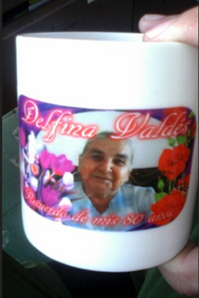 (10pcs/lot) A4 Size Inkjet Water Slide Decal Paper White Background Transfer Paper Inkjet Waterslide Decal Paper For Ceramic