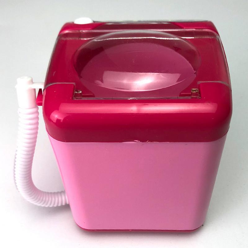 Educational Mini Washing Machine Toy Electric Chil... – Grandado