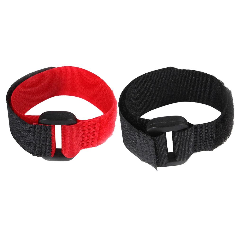 Collar para pollos, gansos y otras aves de corral, correa para el cuello sin ruido, suministros para granja, 2 uds.