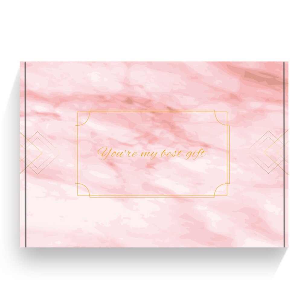 10pcs/box Colourful DIY Soft Milk Cotton Yarn Baby Wool Yarn for Knitting Children Hand Knitted Yarn Blanket Yarn Crochet