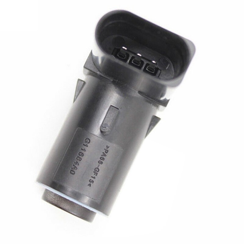 TopParkplatz Entfernung PDC umkehren-Sensor für Skoda hervorragend 3U4 2001 3U0919275A