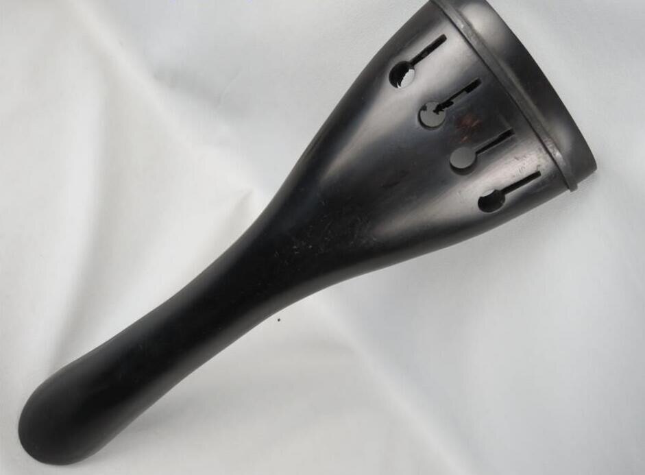 Bnineteenteam Regolatore Di Precisione Per Accordatori Di Violino - Lega Per Strumento 4/4 3/4 - Foto 3