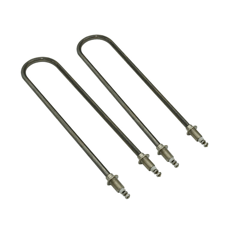 1 Pcs Incubator Humidifier For Humidity Controller Humidification Tube Automatic Egg Incubator Accessories Bolt Fastening