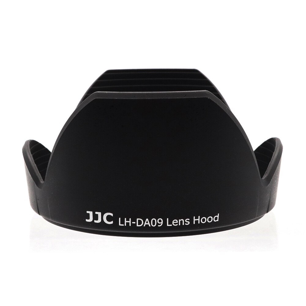 LH-DA09 Reversible Bayonet Lens Hood for Tamron A09 28-75mm f/2.8 &amp; A16 17-50mm f/2.8 Lens , replace Tamron DA09 Hood