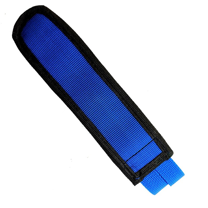 1 paar pedaalriemen fiets voetriemen kinderen kinderen fietsen fietsen fiets zachte vaste versnelling pedaal band voeten set: Blauw