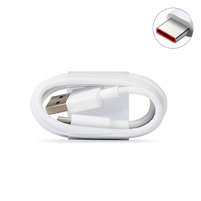 EQCG – câble USB type-c 3A, CHARGE rapide, 30W, pour Xiaomi 10/9/Redmi K30/note 9/Pro/Poco: 1m