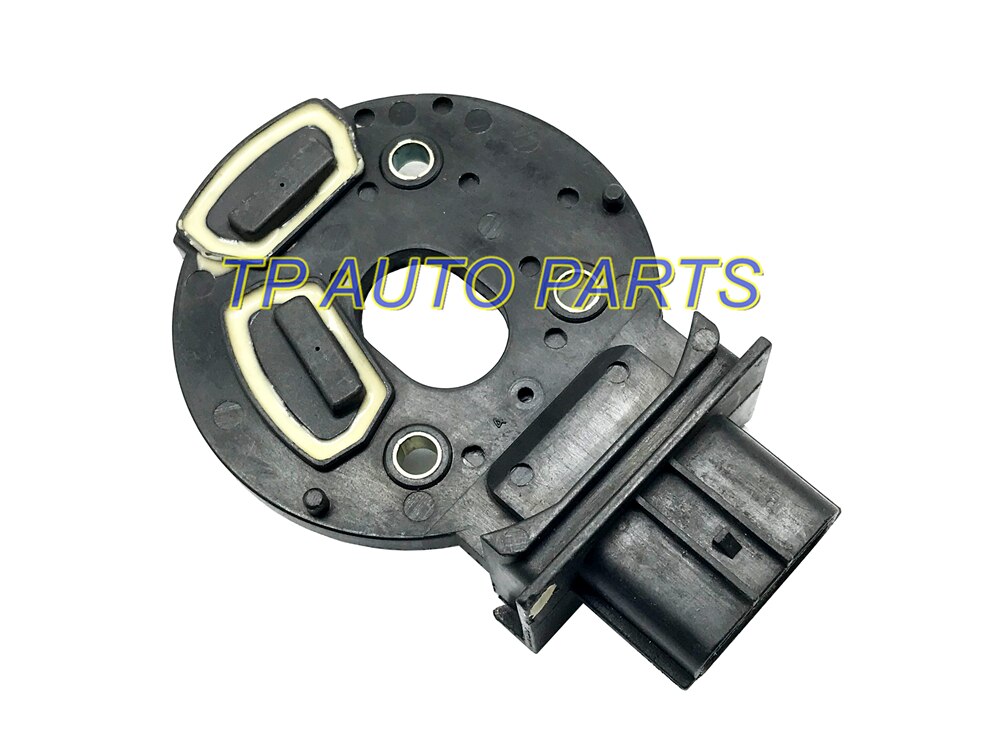 Ignition Control Module Voor Mitsubi-shi OEM J819