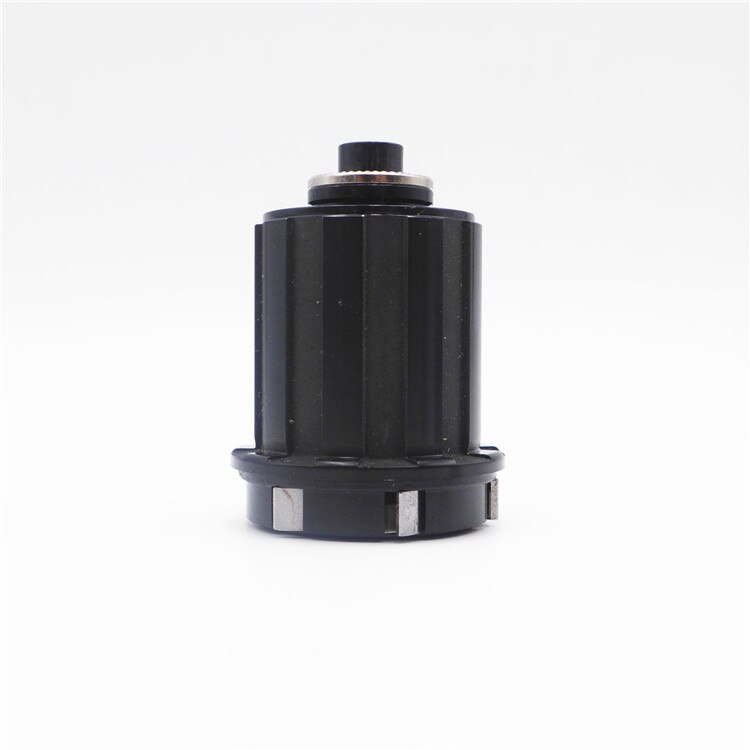 Koozer XM390 XM490 MF480 XR420 XM460 Freehub Body Rear Hub Freebody Micro Spline XD HG: 490 HG QR