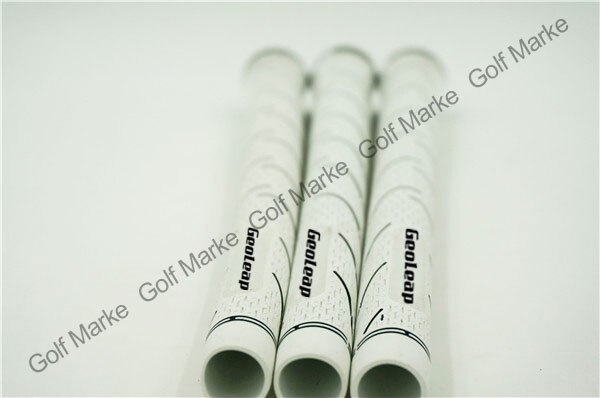 Top golf grips mix 7 kleuren rubbers 13 stks/partij Gratis bezorging golfclubs vdrgrips