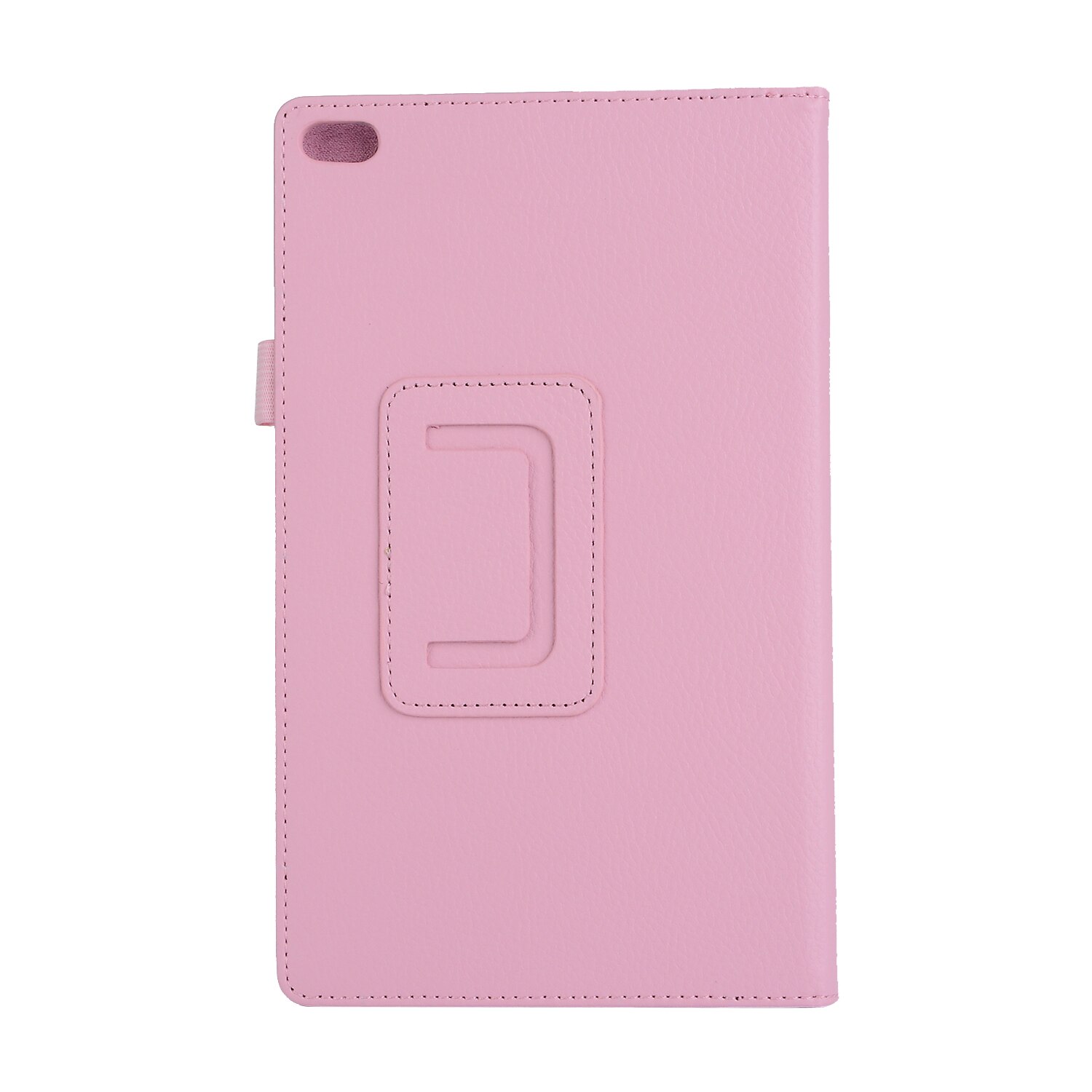 Voor lenovo tab 4 8 case TB-8504 Cover Flip Litchi PU Case voor lenovo tab 4 8 case TB-8504F TB-8504N 8504X Tablet Folio Case
