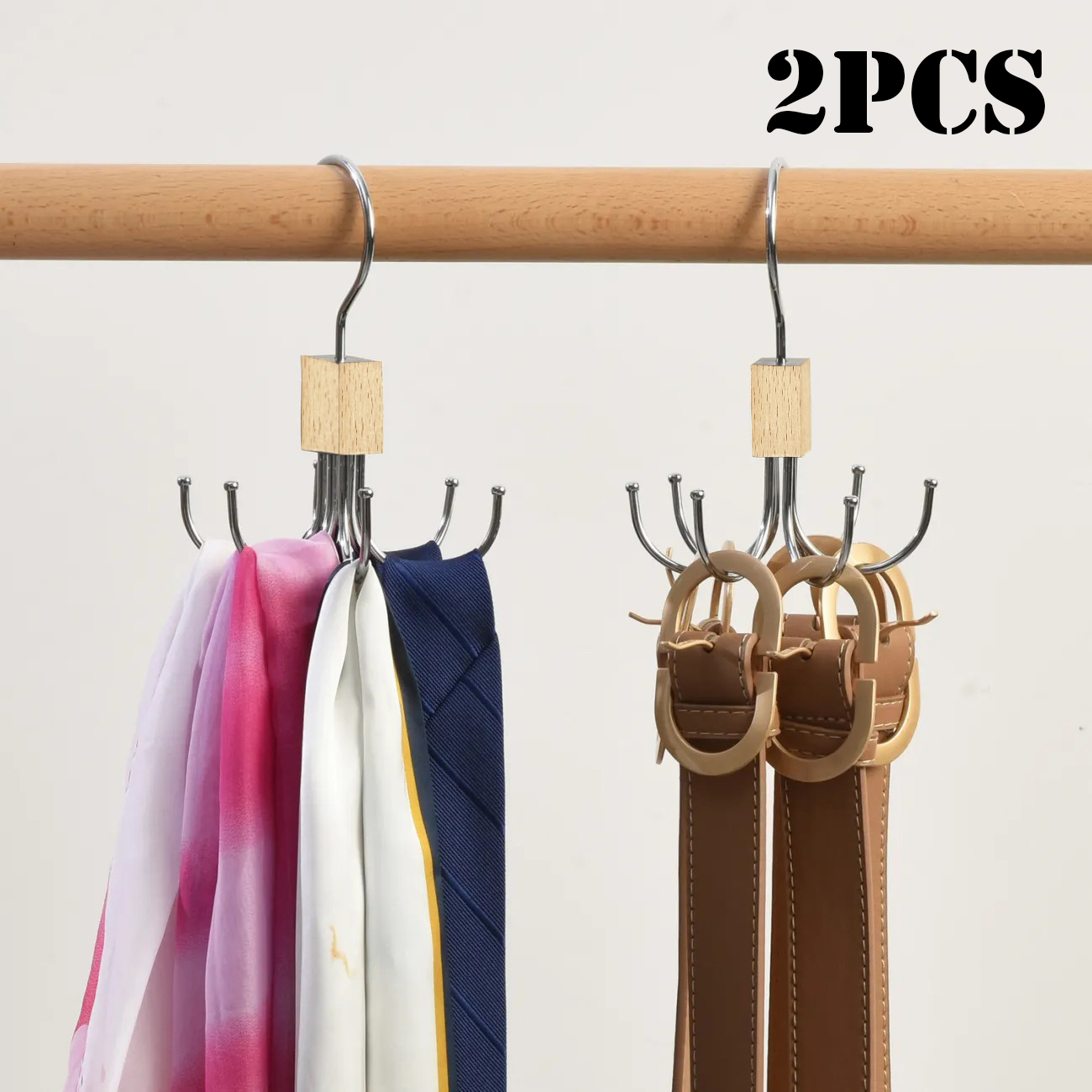 Cintres de soutien-gorge pour débardeur, pour organisateur de placard, capacité de rangement, gain de place, organisateur de soutien-gorge, organisateurs et rangement de placard