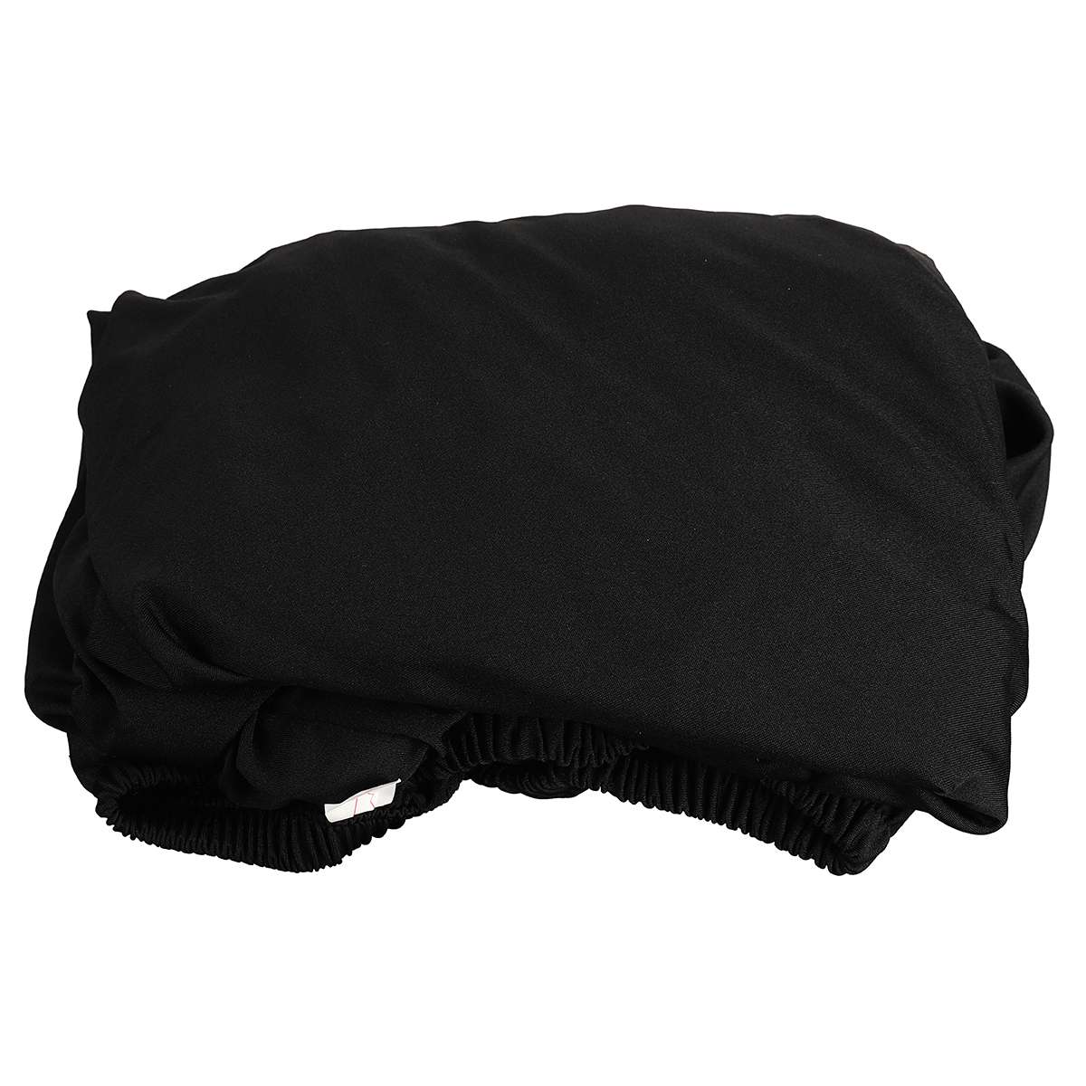 HOUSSE DE COCKPIT De Remplacement Rangement étanche 1 Pièce 420D Réglable ét EUR 14,36 - FR