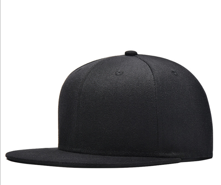 8 Kleuren! Vrouwen Caps Effen Kleur Baseball Cap Snapback Caps Pet Hoeden Ingericht Casual Hip Hop Vader Hoeden Voor Mannen Vrouwen Unisex