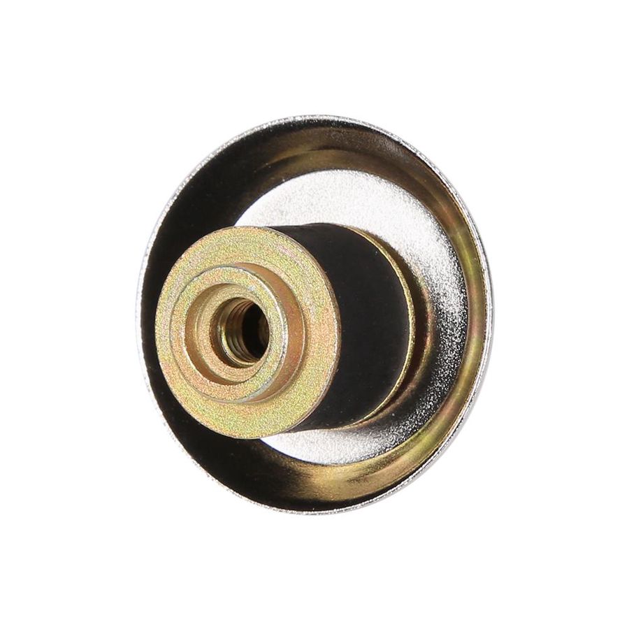 Drive Coupling Stud Repair Kit Repartment Kit For 250W Oster Osterizer Blender Hardware Accessories