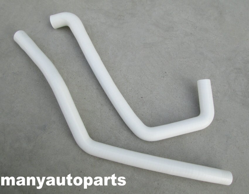 Silikonowy wąż chłodnicy zestaw dla YAMAHA drapieżnik 700 2006-2011 2007 2008 2009 2010 drapieżnik 700 06 07 08 09 10 11 żółty