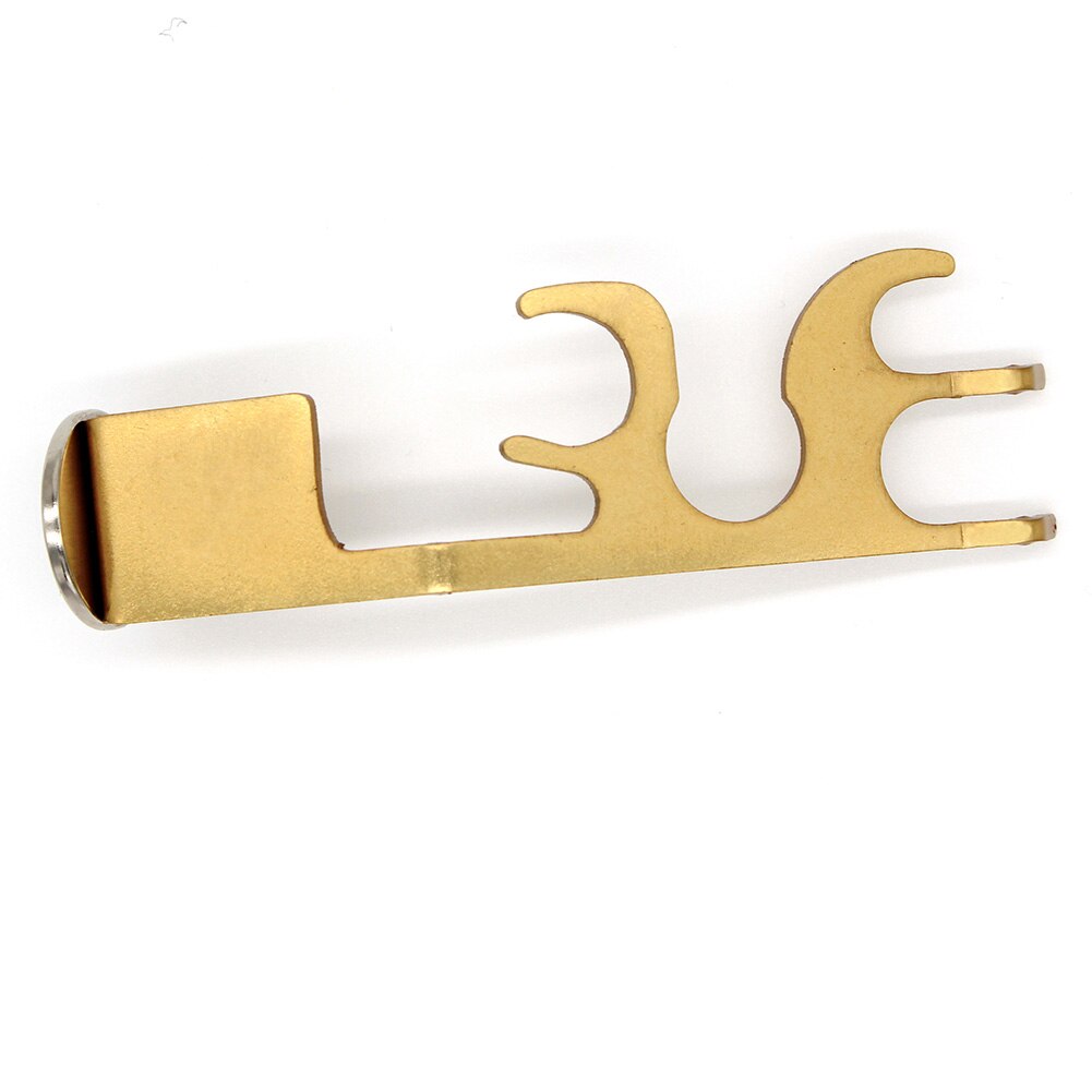 Metal Holder for Welding Torch Magnetic Weld Torch Metal Stand Bracket For Plasma Tools Support Welding Tools