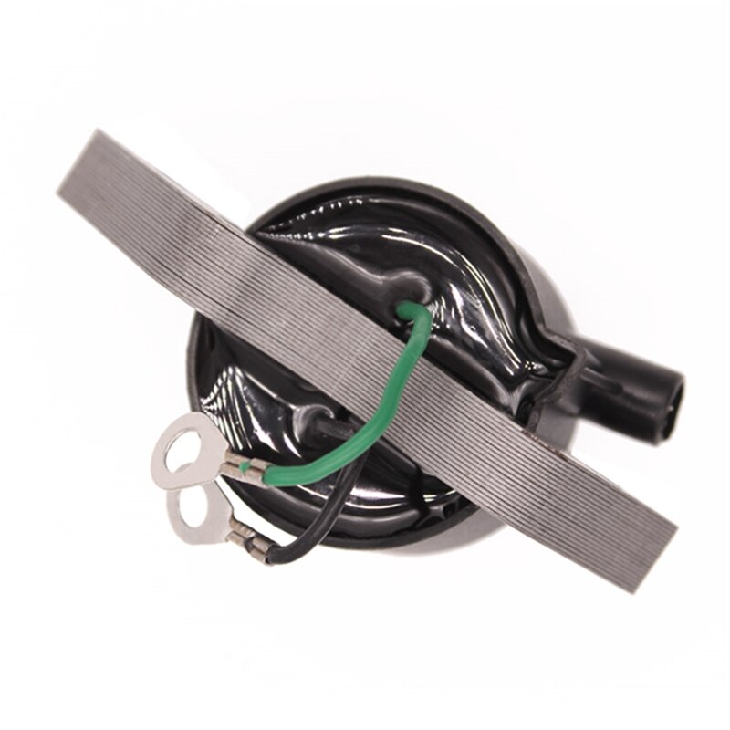 Ignition Coil for 2-40hp Johnson/Evinrude Outboard 584477 0584477