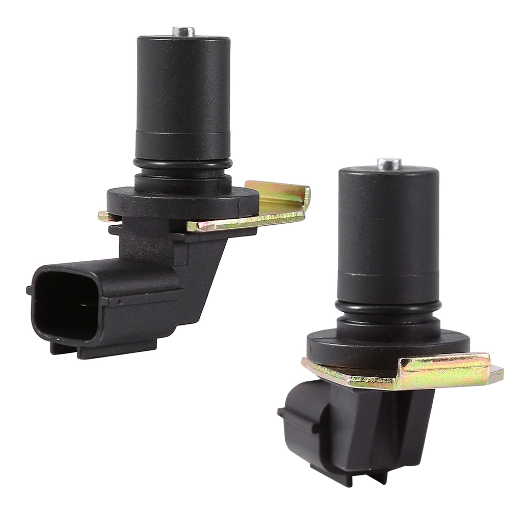 Car Vehicle Speed Sensor Automatic Transmission For Mazda 2/3/5/6/ CX-7/ Protege FN01-21-550