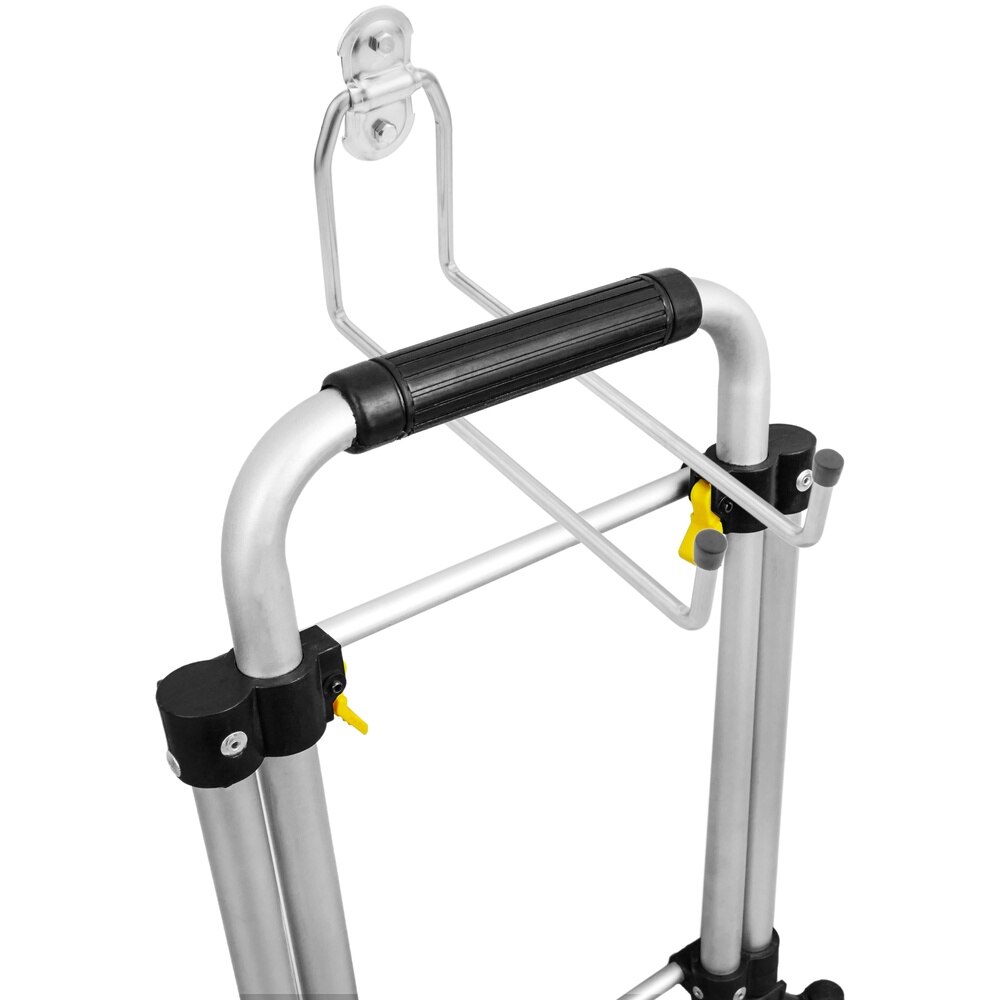 PrimeMatik-250mm di zinco placcato in acciaio multi-scopo gancio a muro