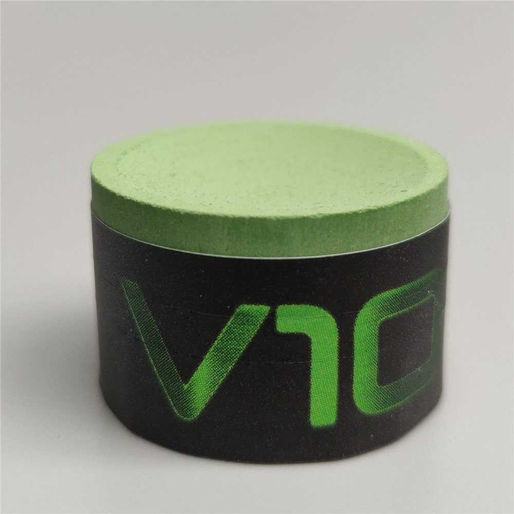 V10 Taom Chalk Pink Pyro Soft Chalk Blue Billiard Pool Chalk Green Snooker Durable Snooker &amp; Billiard Accessories