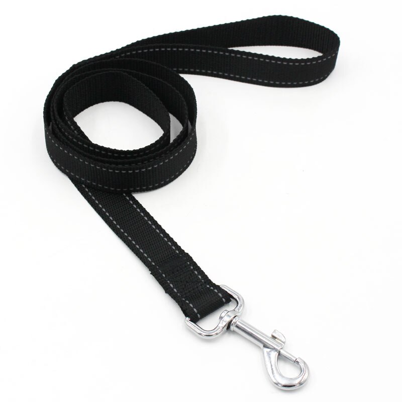Nylon Pet Leashes Thoracodorsal Traction Rope Dog ... – Grandado