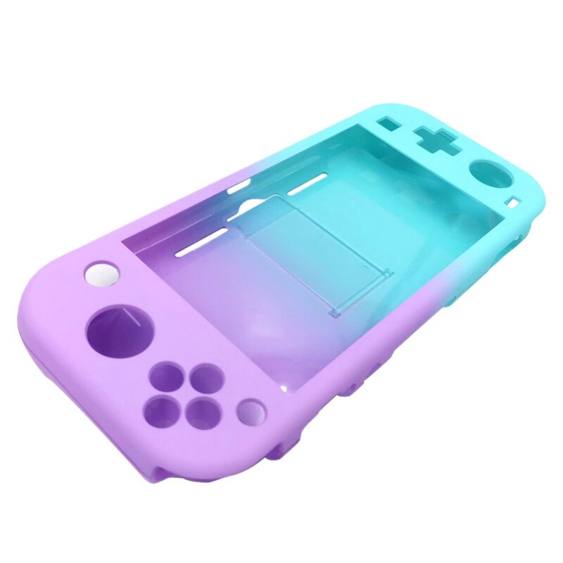 Nintendo Lite Shell Beschermende Shell Voor Nintendo Schakelaar Lite P... – Vicedeal