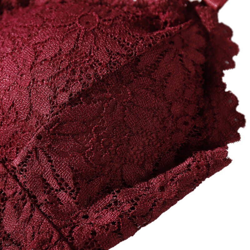 Vrouwen Hollow Lace Mesh Zomer Hemden Zachte Uitneembare V-hals Tops Lace Camis Tops