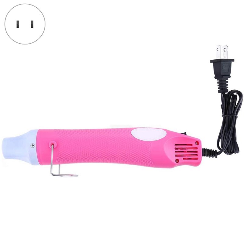 20Pcs Bubble Buster Tool for Making Epoxy Glitter Tumblers Remover Tool with Brushes Measuring Cup Mixing Sticks and Gloves for