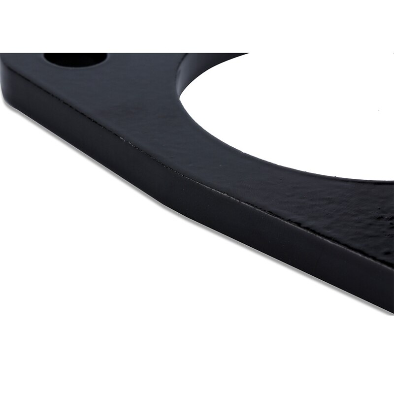 Car Suspension Lift Kit 0.5Inch Fits for Ford F150 Front Lift Leveling Kit 2WD 4WD 2004