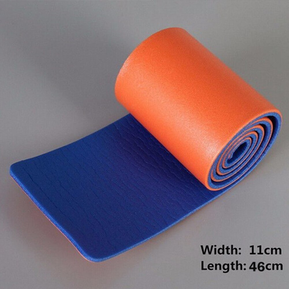 SurvivalMedical Splint Roll Pet Emergency First Aid Fracture Fixed Splint Leg Wrist Fixed Fracture Rescue sobrevivencia Protect