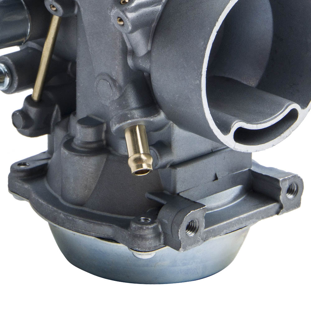 Carburetor Carb Replaces for Polaris Sportsman 500 400 450 325 335 700 600 Ranger 425 500