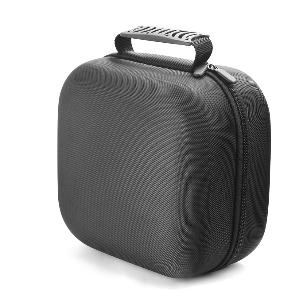 Per Oculus Quest 2 custodia scatole portatili custodia rigida in EVA borsa VR cuffia custodia da viaggio per Oculus dom2 accessori