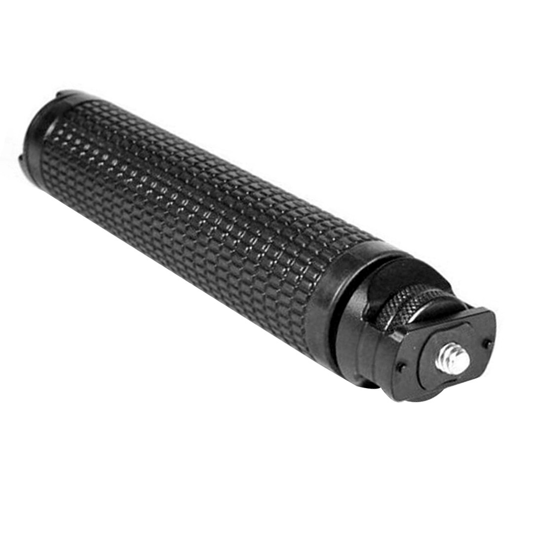 Suporte de sapata a frio de alumínio 1/4 3/8, adaptador para zhiyun, capinação s, carta, laboratório, gimbal