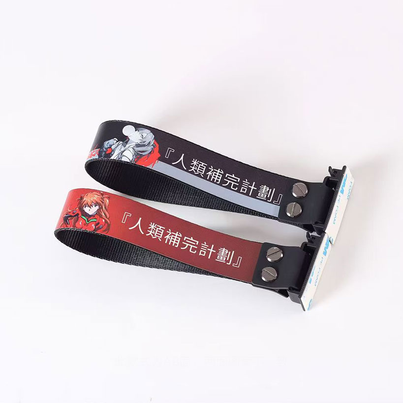 Fita de teclado mecânico, personalização, eixo magnético, pulseira de teclado, wooting atk68, drunkdeer, decoração de tiro: Preto