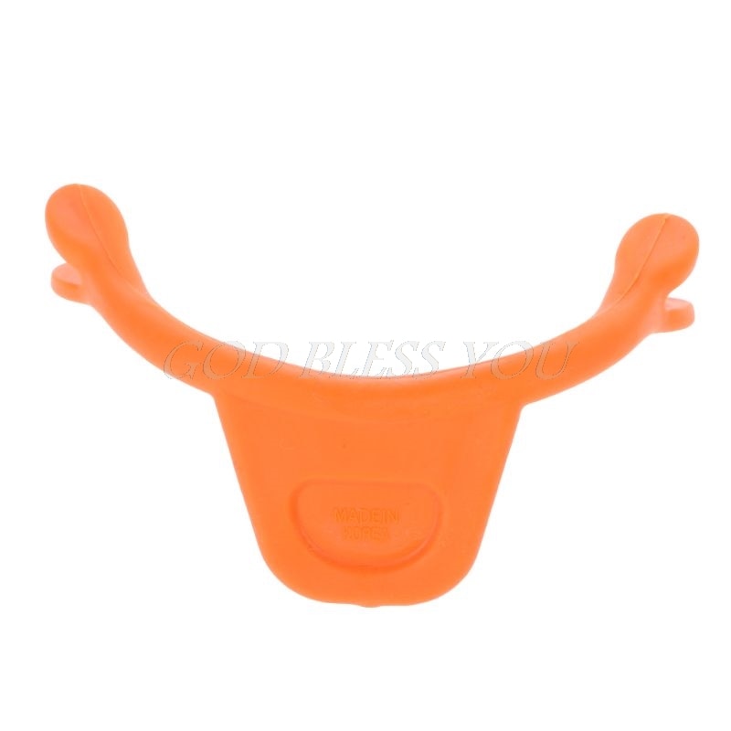 Massage Smile Maker Personal Improve Smiley Mouth Lip Facial Muscles Exerciser Beauty Smile Corrector Face Massager