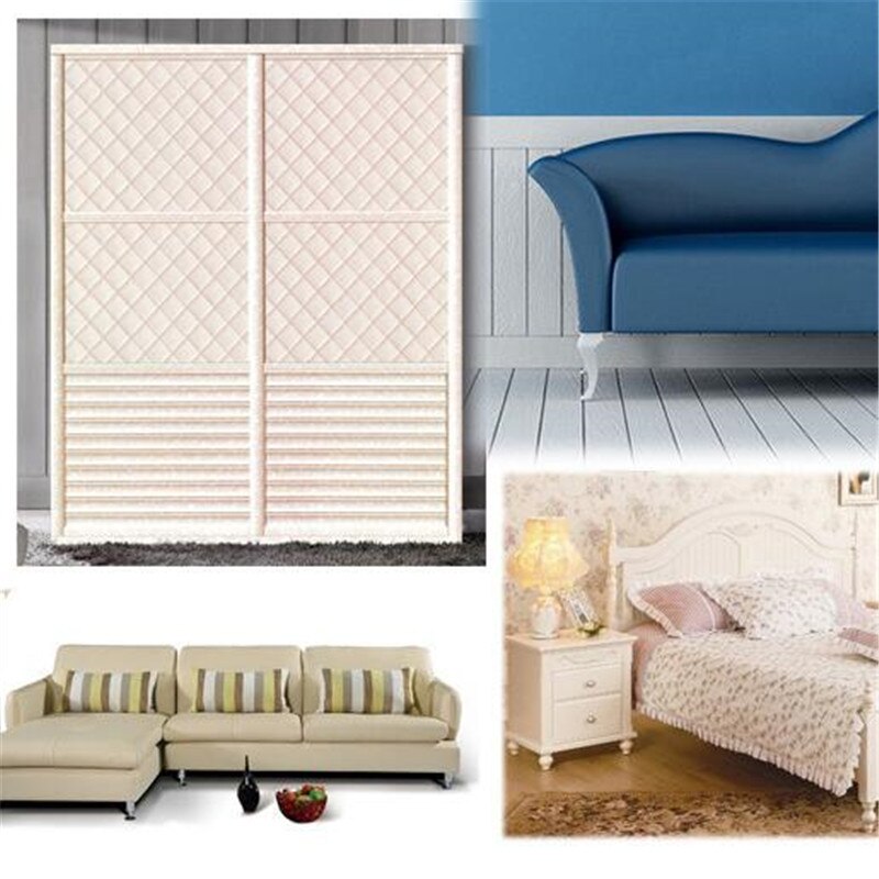 Stainless Steel Legs Furniture Sofa Legs Stainless Steel Mat Safe Kitchen Feet Worktop Tv Desk Table Legs