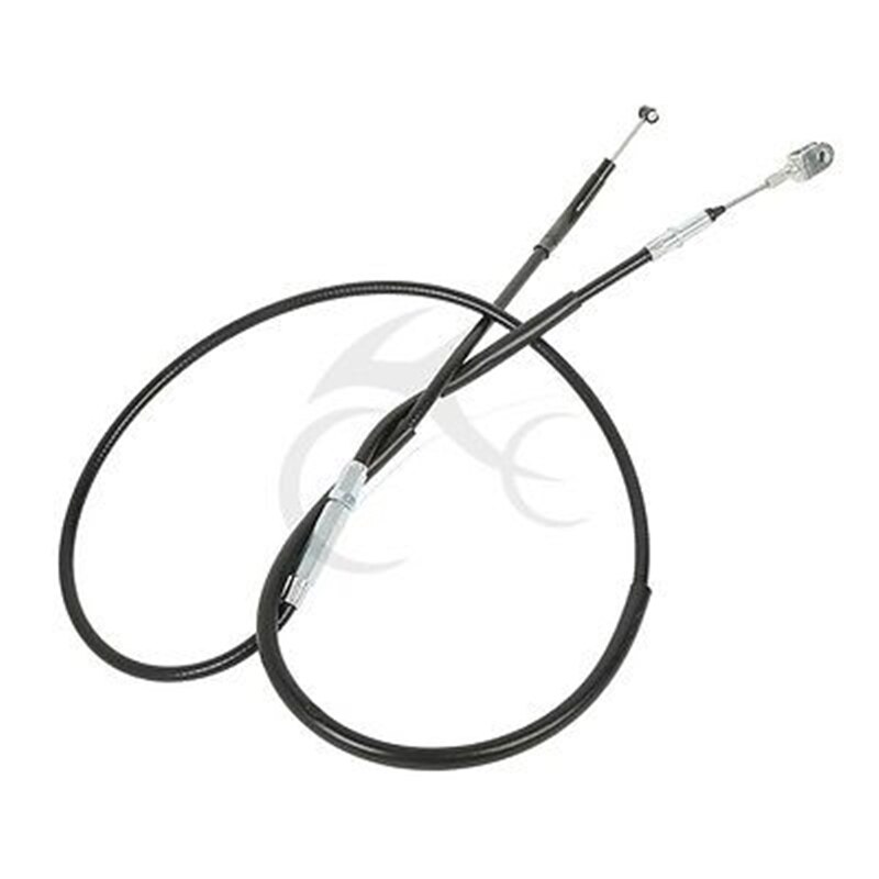 Motorcycle ATV Clutch Cable For Hyosung GV650 UM ATK ST7 Pro and GV700