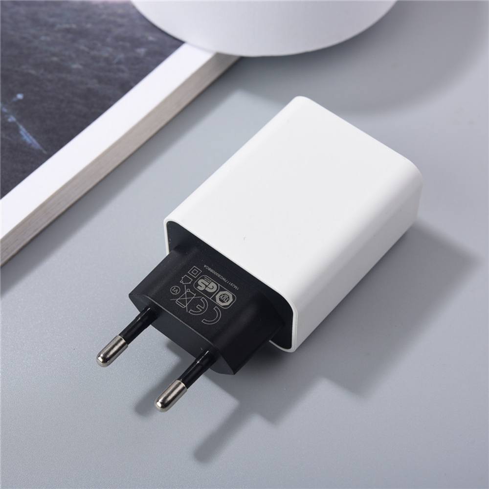 Originele 30W oplader voor Google Pixel 9 8 Pro 8A 7A 6A snelle wandoplaadadapter compatibel met USB-C-apparaten USB C naar C-kabel
