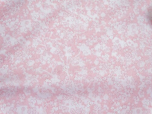 Printed 100% Cotton Fabric Kids Cotton Patchwork Cloth DIY Sewing Quilting Fat Quarters Material For Baby&Child: Green / 100x160cm