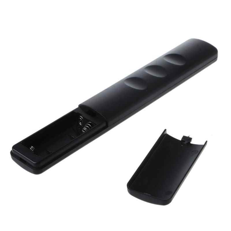 Universal 6 para controle remoto aprendizagem chave para STB DVD DVB código cópia HIFI