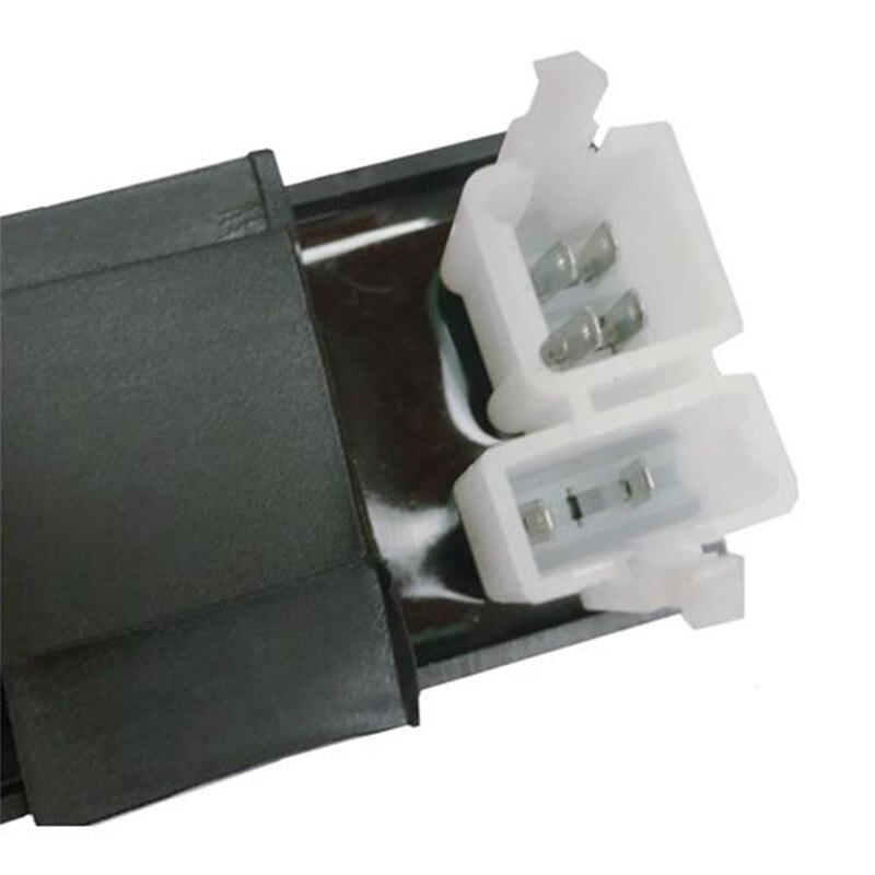 1PC 6-pin CDI Box Motorbike Ingition AC CDI Box For Honda CG125CC 125CC CDI Go-Karts Moped ATV Scooter Bike
