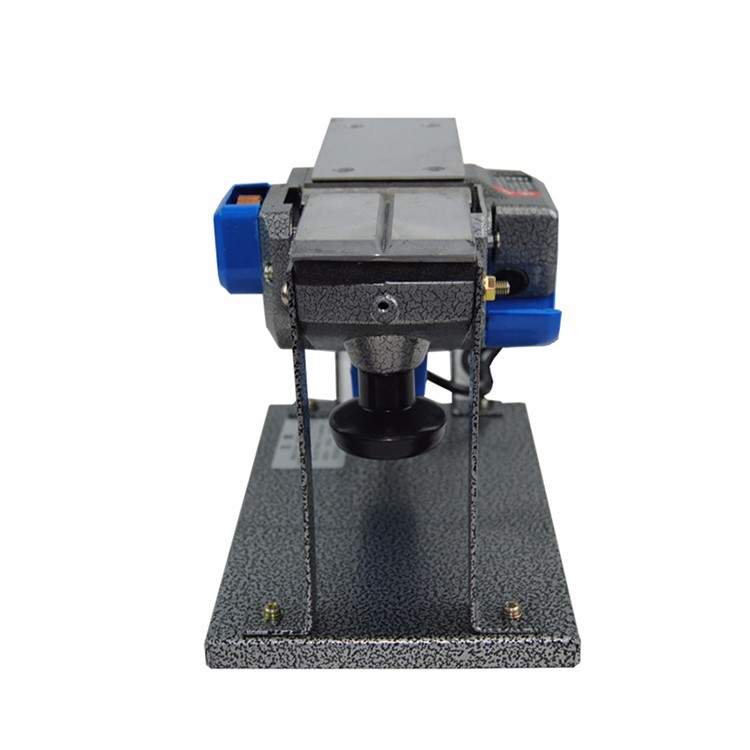 220V Wood Planer 1000W High-Power Woodworking Bench Planer Multi-Function Electric Planer