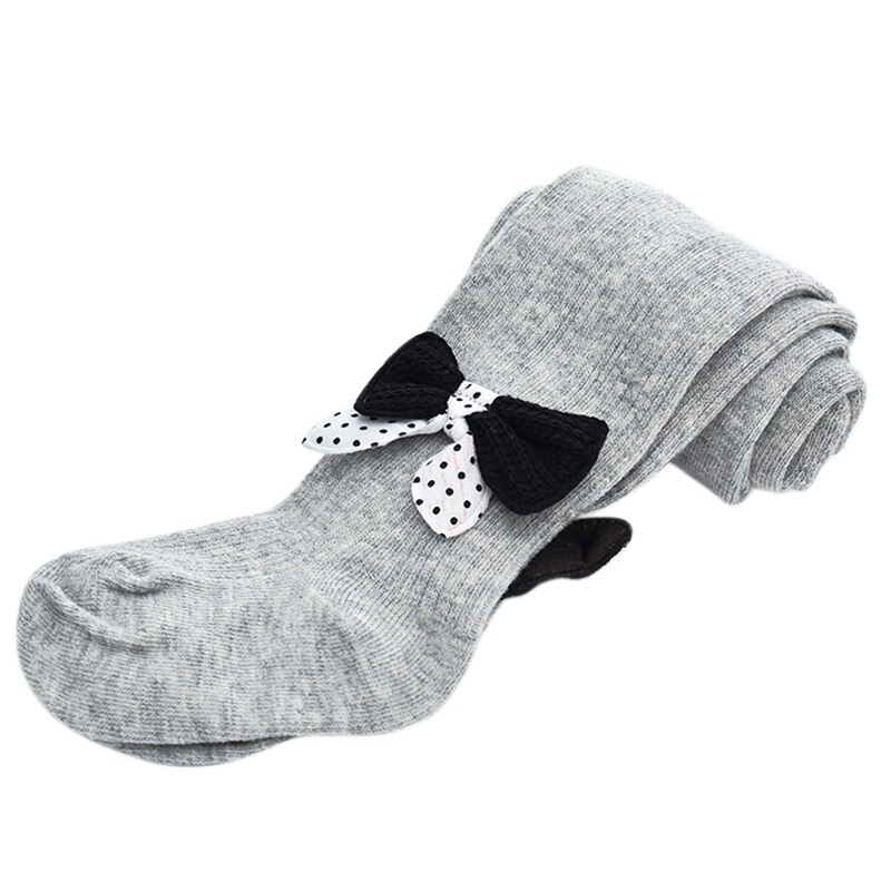 Kinderleggings voor meisjes lente herfst meisjesbroeken met strepen aan de zijkant, elastische kinderleggings voor skinny sport, meisjes, jongensbroeken: A3 / 6-12m