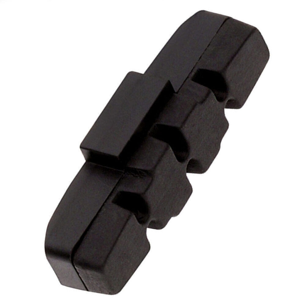 2 Pairs Of Brake Pads For Magura Hydraulic Rim Brakes Hs11 Hs33 Brake Pads