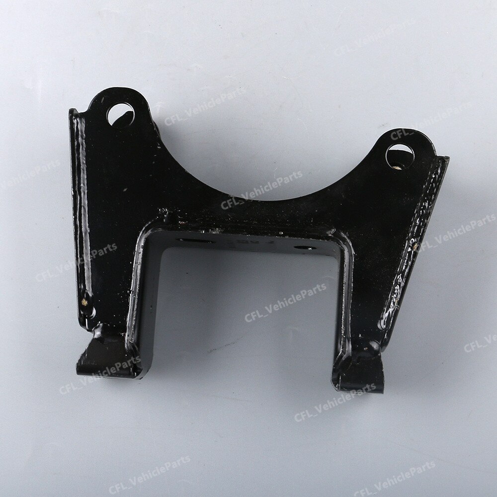 GEARBOX HOLDER MOUNT BRACKET 6Q0199111K For SEAT IBIZA MK5