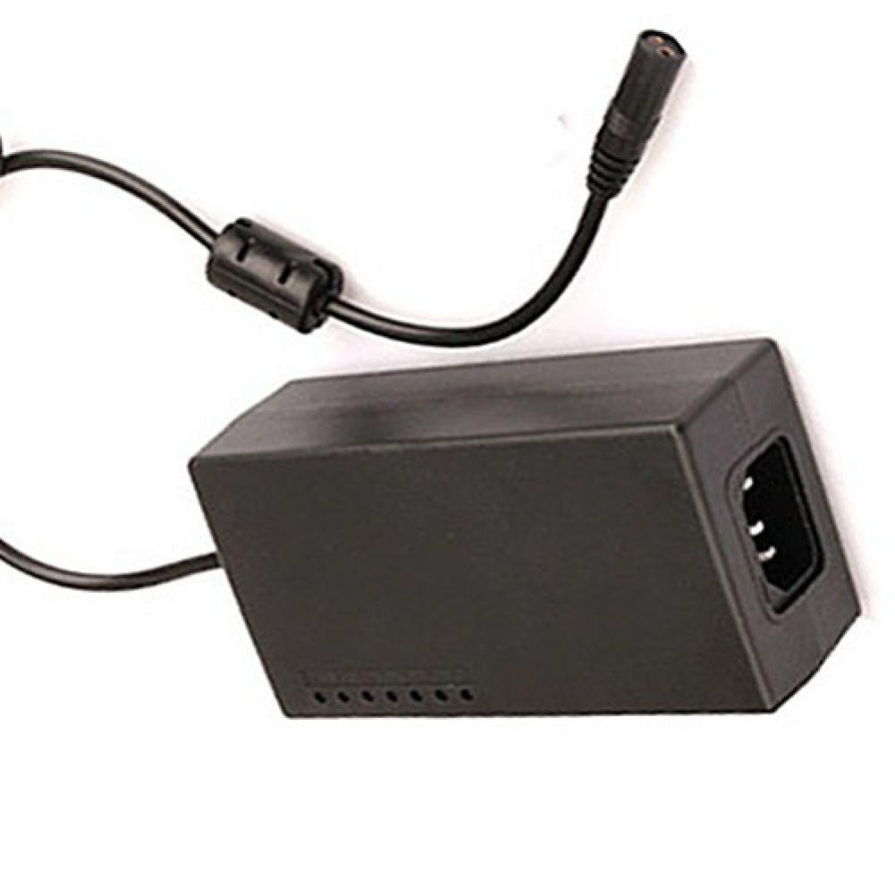 Universal AC Adapter Laptop Notebook Switching-Mode Power Supply US Plug Charger For HP Lenovo