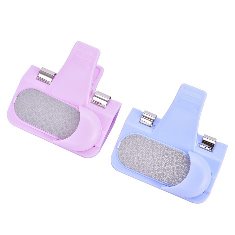 Sketching Board Clip Sketch Drawing Pencil Sharpening Drawing Charcoal Tool Art Supplies