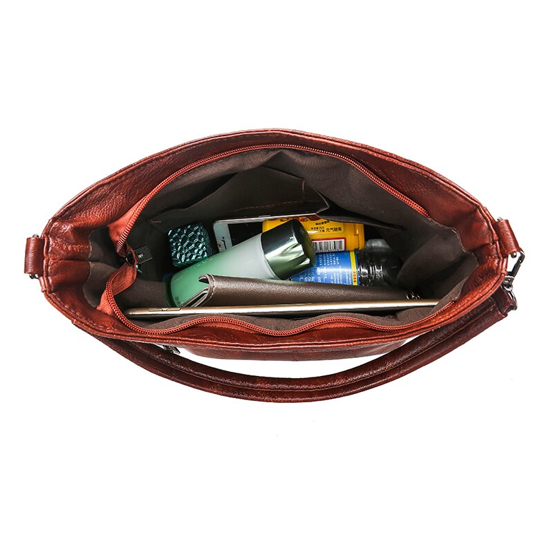 Dames sacs à main sacs à bandoulière pour femmes sac de messager épaule fourre-tout femmes sacs à main en cuir sacs à main femmes sacs à main