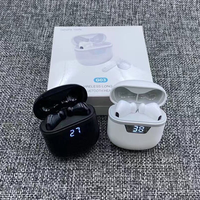 Écouteurs sans fil Bluetooth TWS, oreillettes de sport, avec micro, contrôle de Volume, étanches, pour Xiaomi Samsung Huawei PK i90000