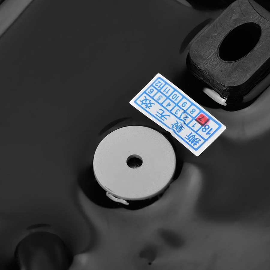 Door Access Control Standalone Reader Wiegand Reader ID Card Reader cerradura electrica